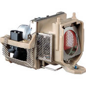BenQ 59J9301CG1 Projector Replacement Lamp