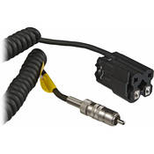 Quantum Instruments M�dulo de Travamento MG2