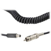 Quantum Instruments ML Cable for QB1+ or QB1c