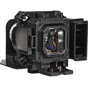 Canon LV-LP27 Projector Re Multimedia Projector Lamps