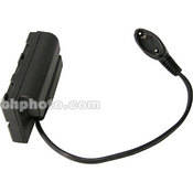 Anton Bauer S1ADPELPZ ElipZ Adapter Cable - for Sony