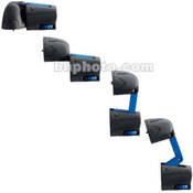 Anton Bauer EL-10 10 Watt Lamp - for ElightZ