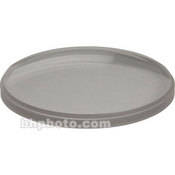 Gates Replacement Acrylic Dome SP44 Port