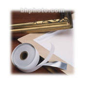 Lineco Frame Sealing Tape - White