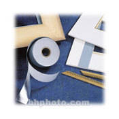 Lineco Frame Sealing Tape - Gray