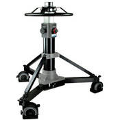 Cartoni P5D01 P-50 Pedestal System