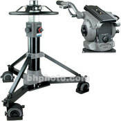 Cartoni P50/P5S01SIGMA Pedestal System