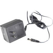 Quantum Instruments Charger for Battery 2