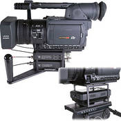 Jimmy Box Jimmybox Large - Wireless Receiver Holder