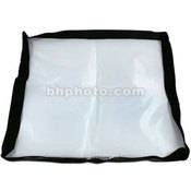 Arri Chimera 1/2 Diffusion Screen