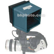 Hoodman H900 8.4" Short Hood