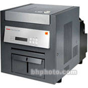 Kodak Impressora Dye Sublimation Fotogr�fica 6850