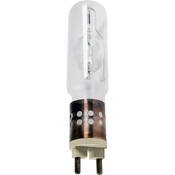 Arri 18,000 Watt Single Ended HMI Lamp for Arrimax