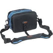 Petrol PLCD-2 LCD Monitor Bag