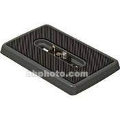 Libec Quick Release Plate for H22
