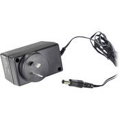 Quantum Instruments Charger for Battery 1 - Aust/N.Z.