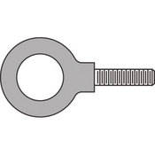 EAW 104001 3/8" - 16 Forged Shoulder Eyebolt