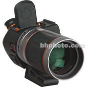 Celestron VistaPix IS70 Spotting Scope/Digital Camera