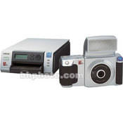 Sony UPX-C200 Digital Printing System