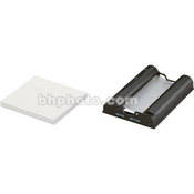 Sony 10UPC-X34 Self-laminating Color Printing Pack
