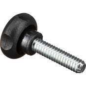 Dyna-Lite Replacement Umbrella Knob for 2040 Flash Head