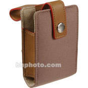 Casio ESC-74BG Camera Case