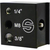 Sachtler 3985 Viewfinder Extension Support Adapter