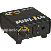 Kino Flo Mini-Flo Ballast, 4 Pin XLR