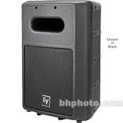 Electro Voice SB122 - 400W 12" Passive Subwoofer (White)