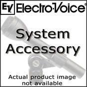 Electro Voice 302053001 TSS-1 44-70" Speaker Stand (Black)