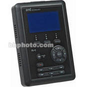 Canon Gravador FireStore FSC-HD100 100Gb DTE para S�rie XL
