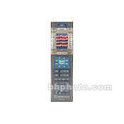 Monster Cable Home Theater Remote Controller 100