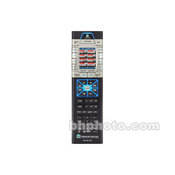 Monster Cable Home Theater Remote Controller 300