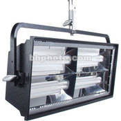 Kino Flo ParaZip 400 DMX (120V)