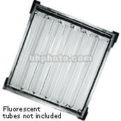 Kino Flo VistaBeam 600 DMX, center Mount (120V)