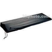 Yamaha KDC8811 Dust Cover