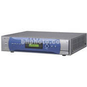 Panasonic WJ-ND300/2000 2000GB Network Disk Recorder