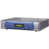Panasonic WJ-ND300/4000 4000GB Network Disk Recorder