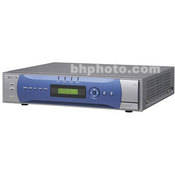 Panasonic WJ-ND300/5000 5000GB Network Disk Recorder