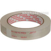 General Brand Gel Repair Tape - 3/4" x 72 Yd