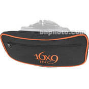 16x9 Inc. Large Mattebox Cover