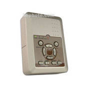 Svat CVP800 Mini Portable Digital Video Recorder