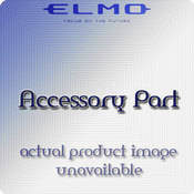 Elmo MS30 Monitor Shoe
