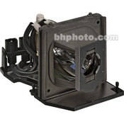 Optoma Technology BLFU220A Projector Replacement Lamp