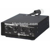 Gam Flickermaster Generator (120V AC)