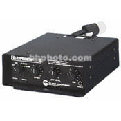 Gam Flickermaster Generator (230V AC)