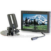 Marshall VASL8080 8" LCD Monitor