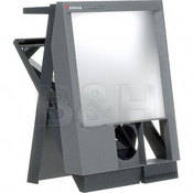 Reflecta 1500 Monitor Screen 8x8"