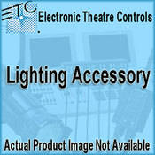 ETC 400SS Safety Screen for Source 4 Ellipsoidals