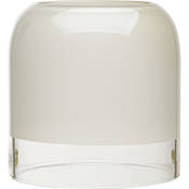 Profoto Glass Cover for Fresnel Spot Flashtube